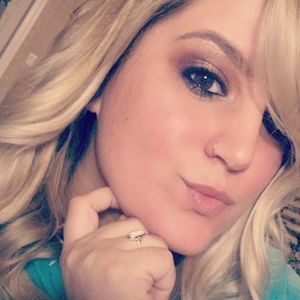 Meet your Posher, Belinda